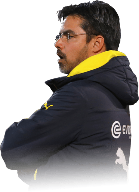 Recipe For Survival Be Nl