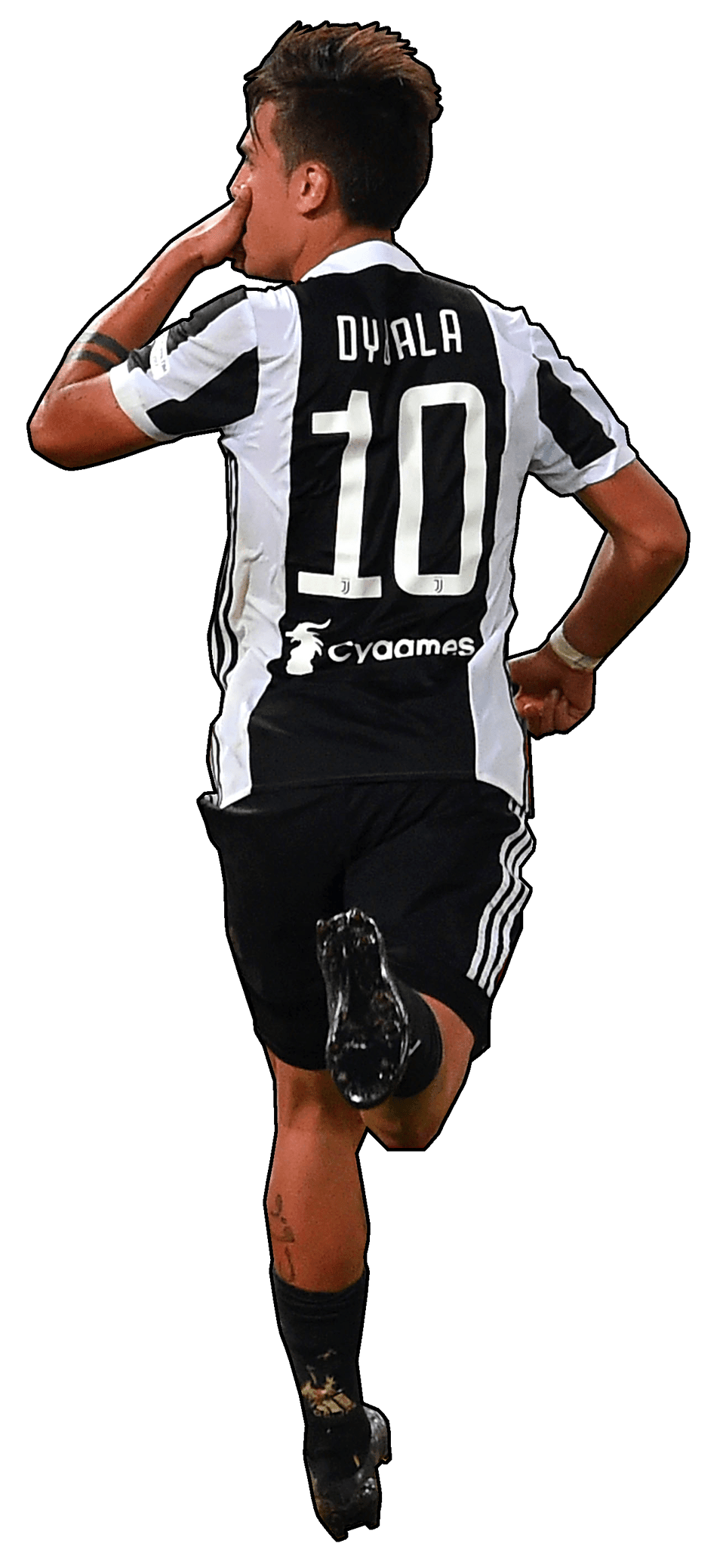 Champions Barcellona Vs Juventus Preliminari