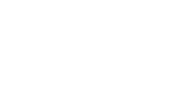 Who Are The Refereesa Pets V2 Who Are The Refereesa Pets V2