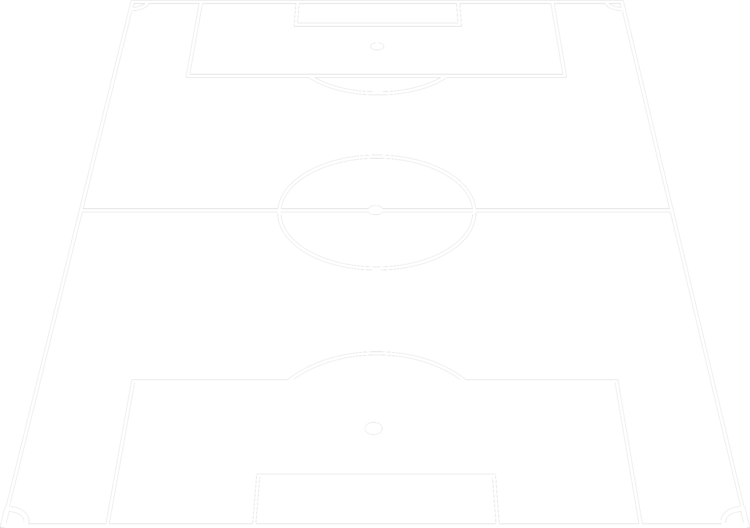 Fifa So Schlagt Man Die Konkurrenz Im Ultimate Team Bwin