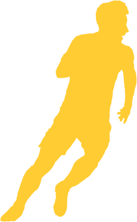 First A 100m Pl Player First A 100m Pl Player