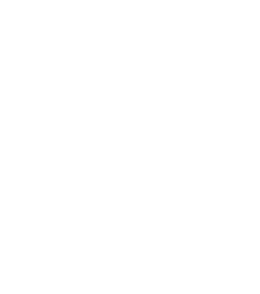 First A 100m Pl Player First A 100m Pl Player