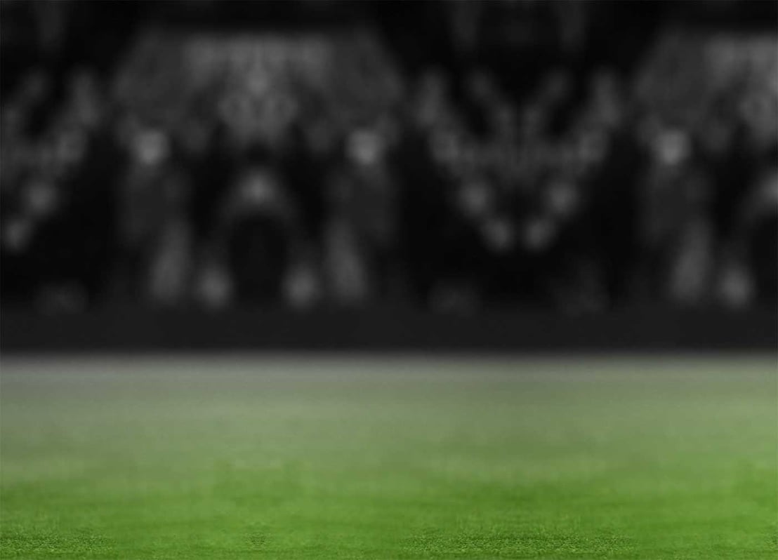 Champions League 19 Guida Alla Fase A Gironi