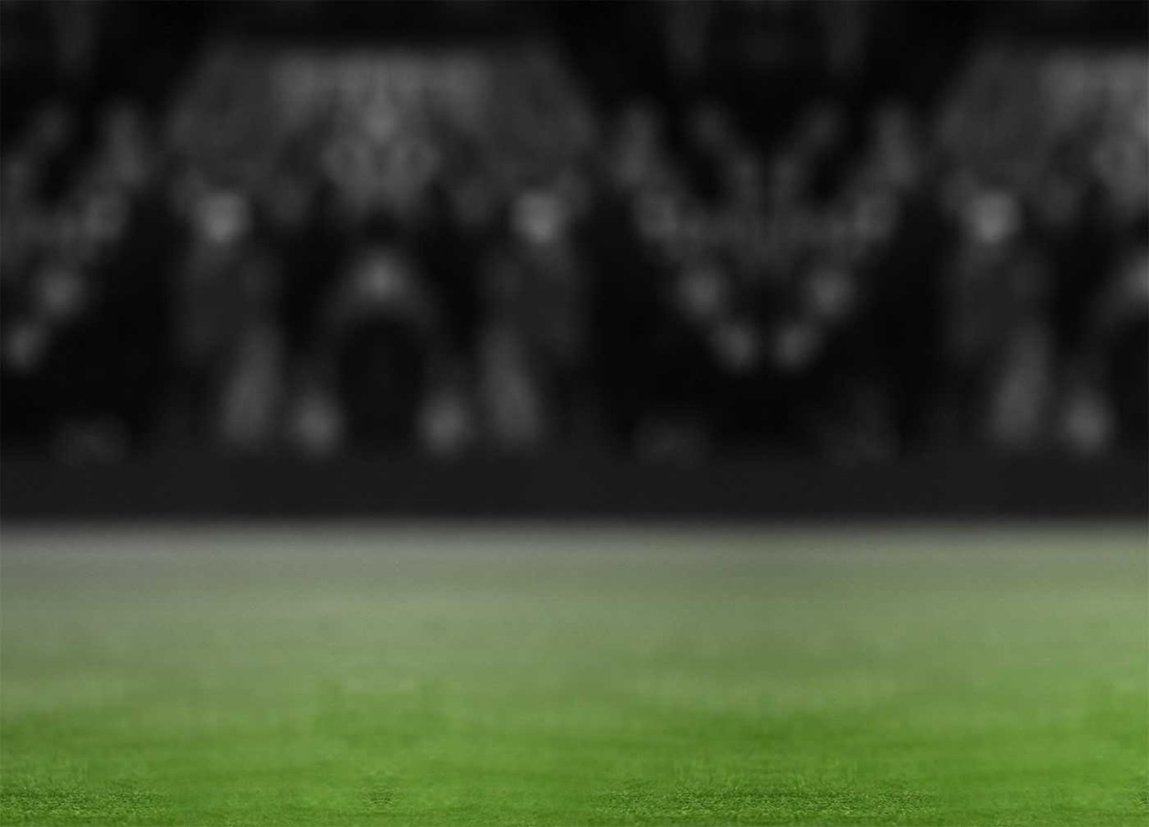 Champions League 18 Fase A Gironi
