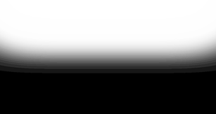 Cl Gruppenphase 19 20