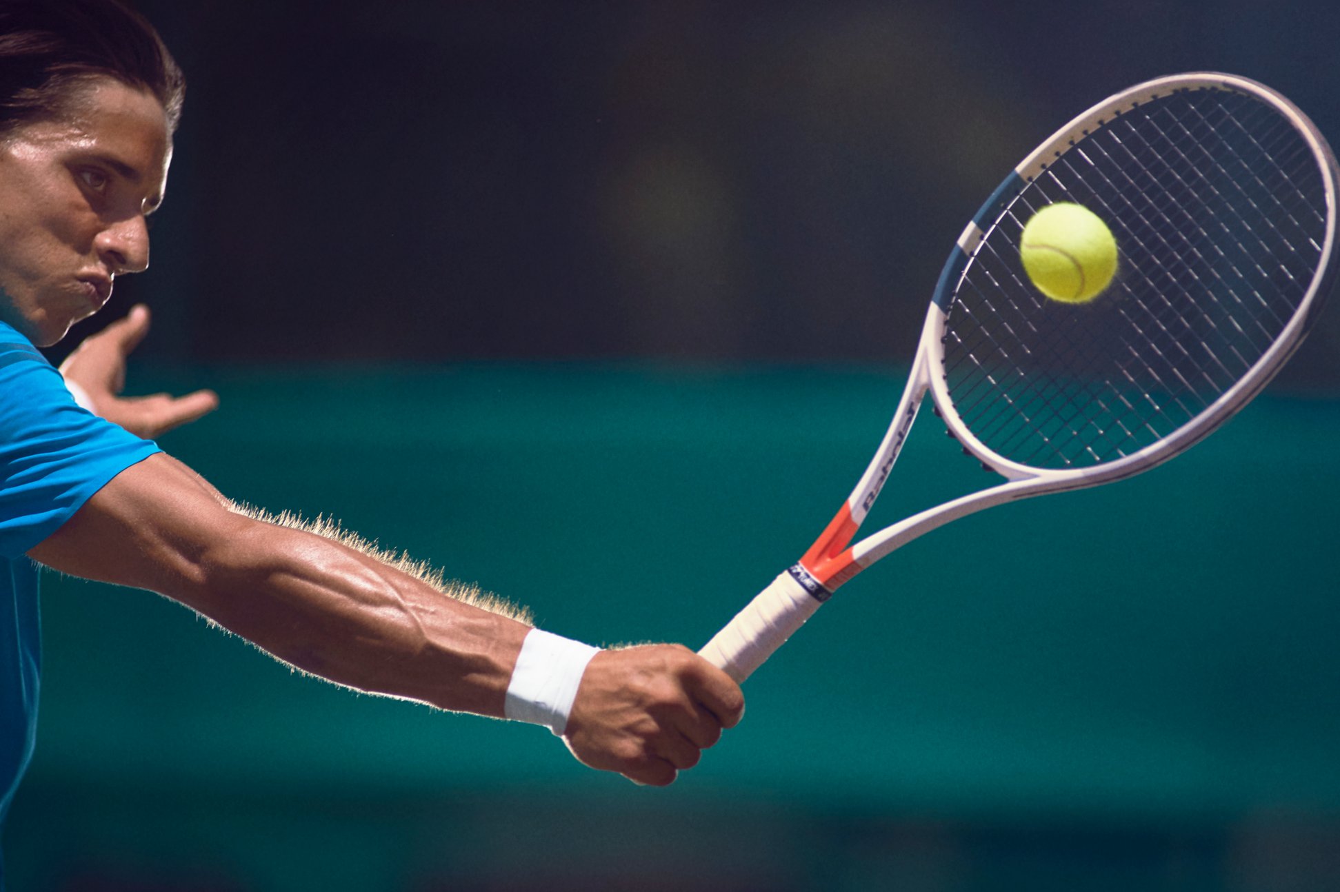 How Much Does Seeding Matter At The Atp Finals Bwin Infographic