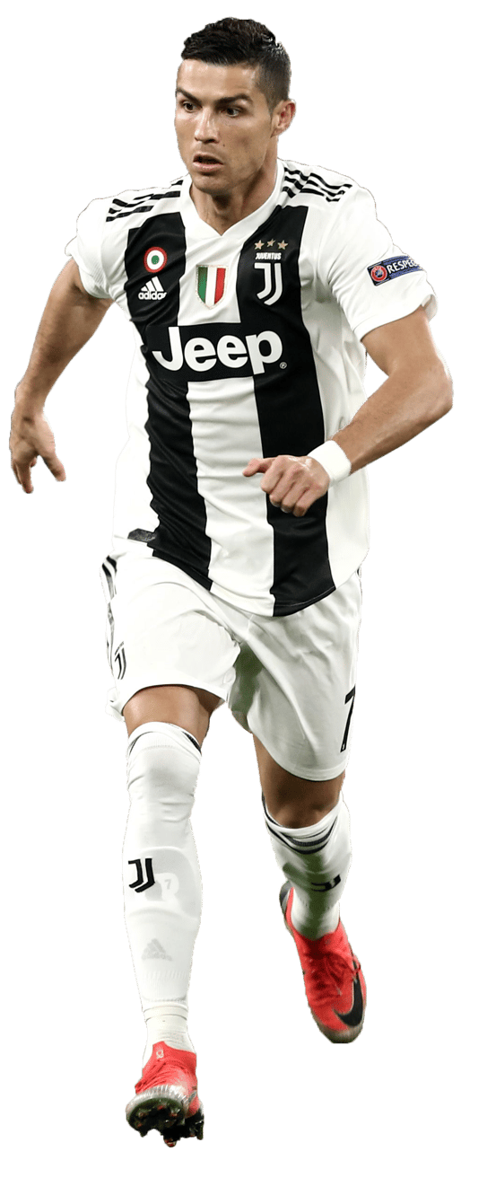 Qui Sont Les Meilleurs Joueurs De La Ligue Des Champions Bwin Qui Sont Les Meilleurs Joueurs De La Ligue Des Champions Bwin