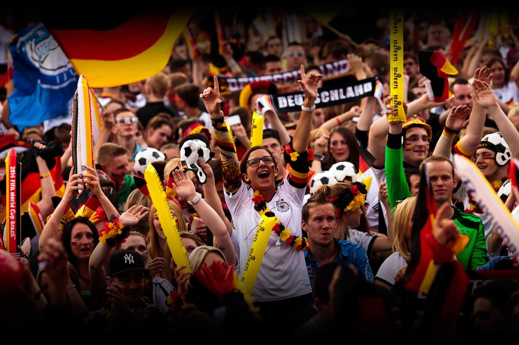 Uefa Nations League 2020 21