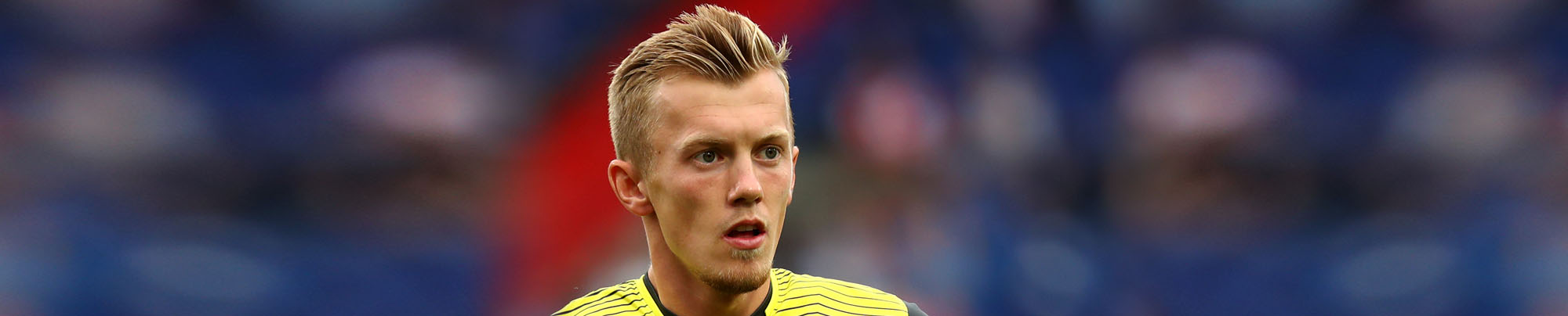 Arsenal 2019-20 /Écharpe