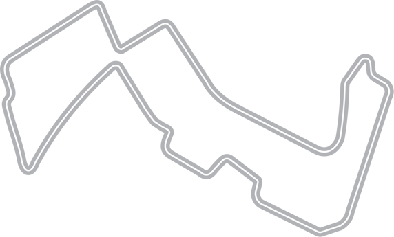 Formula 1 The Numbers Behind Each Circuit