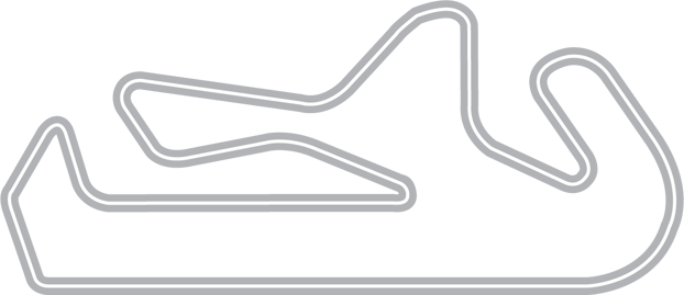 Formula 1 The Numbers Behind Each Circuit