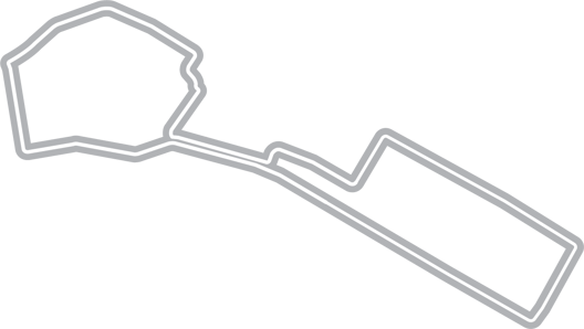 Formula 1 The Numbers Behind Each Circuit