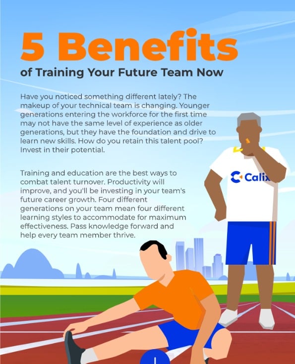 Accelerate-Infographic