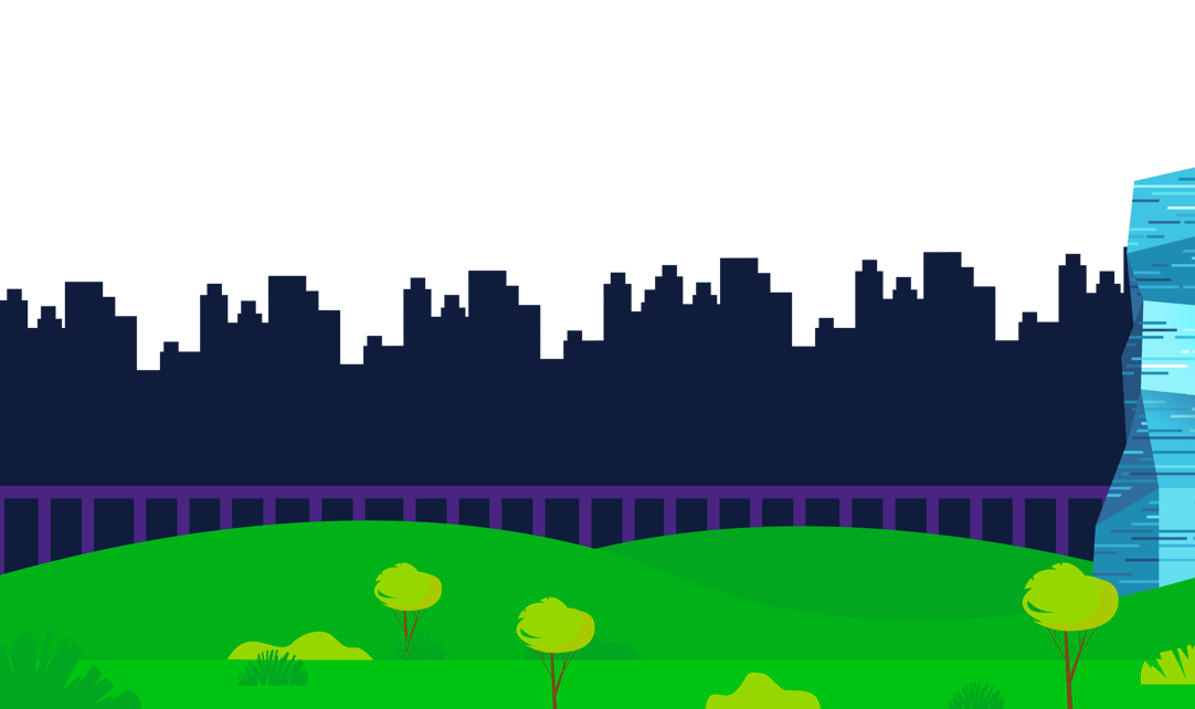 10 Examples Of Modals Definition And Example Sentences 41 OFF 10-examples-of-modals-definition-and-example-sentences-41-off