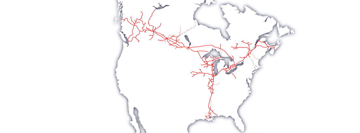 Intermodal Map FR