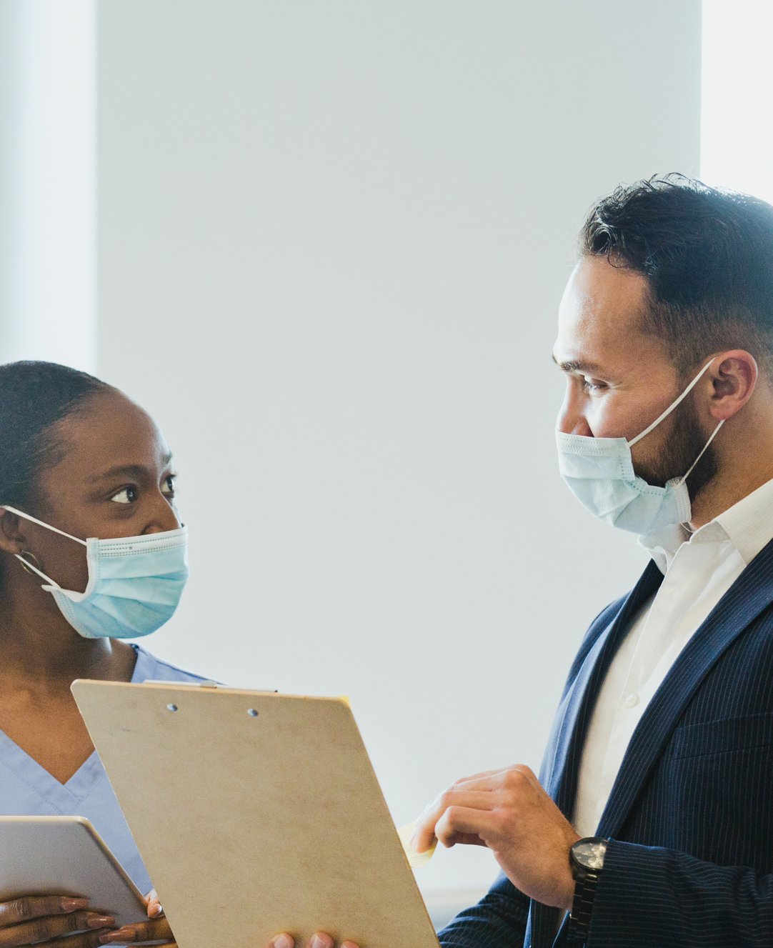 Cardinal Health_Presource DCO Cardinal Health_Presource DCO