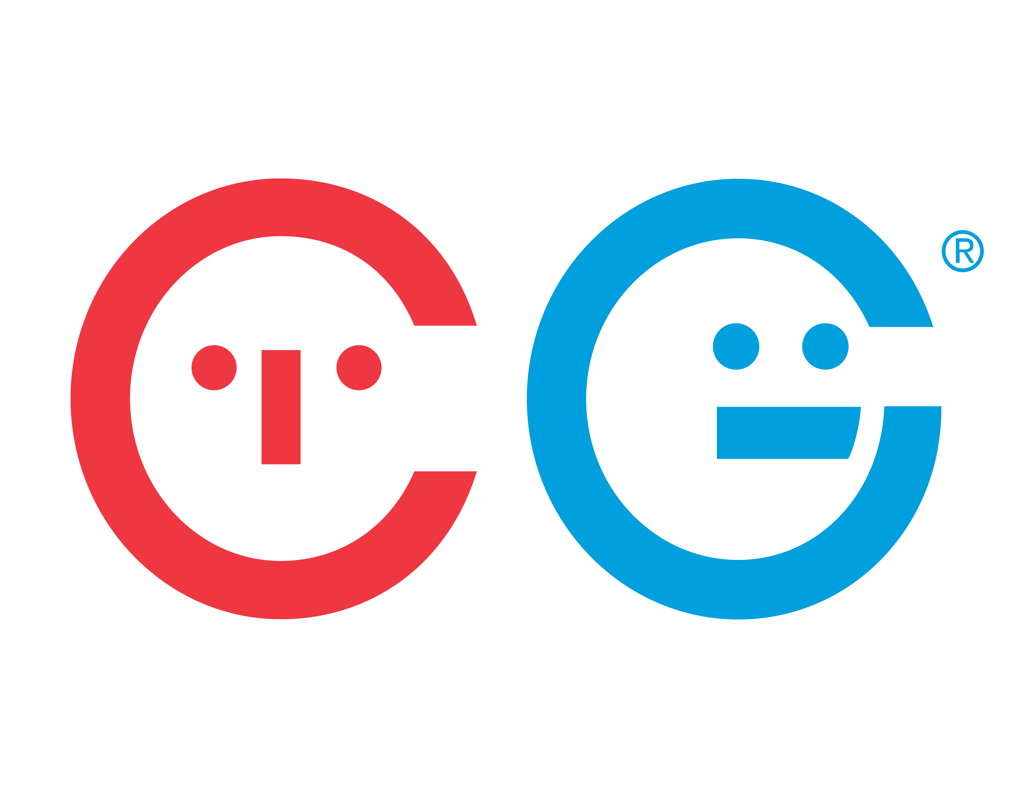 CarGurus By the Numbers