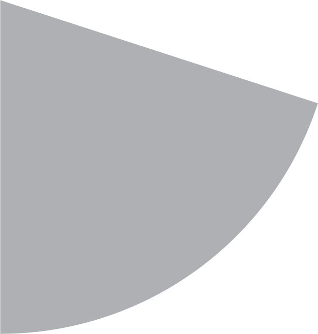 UFP Engineering Presentation Mode