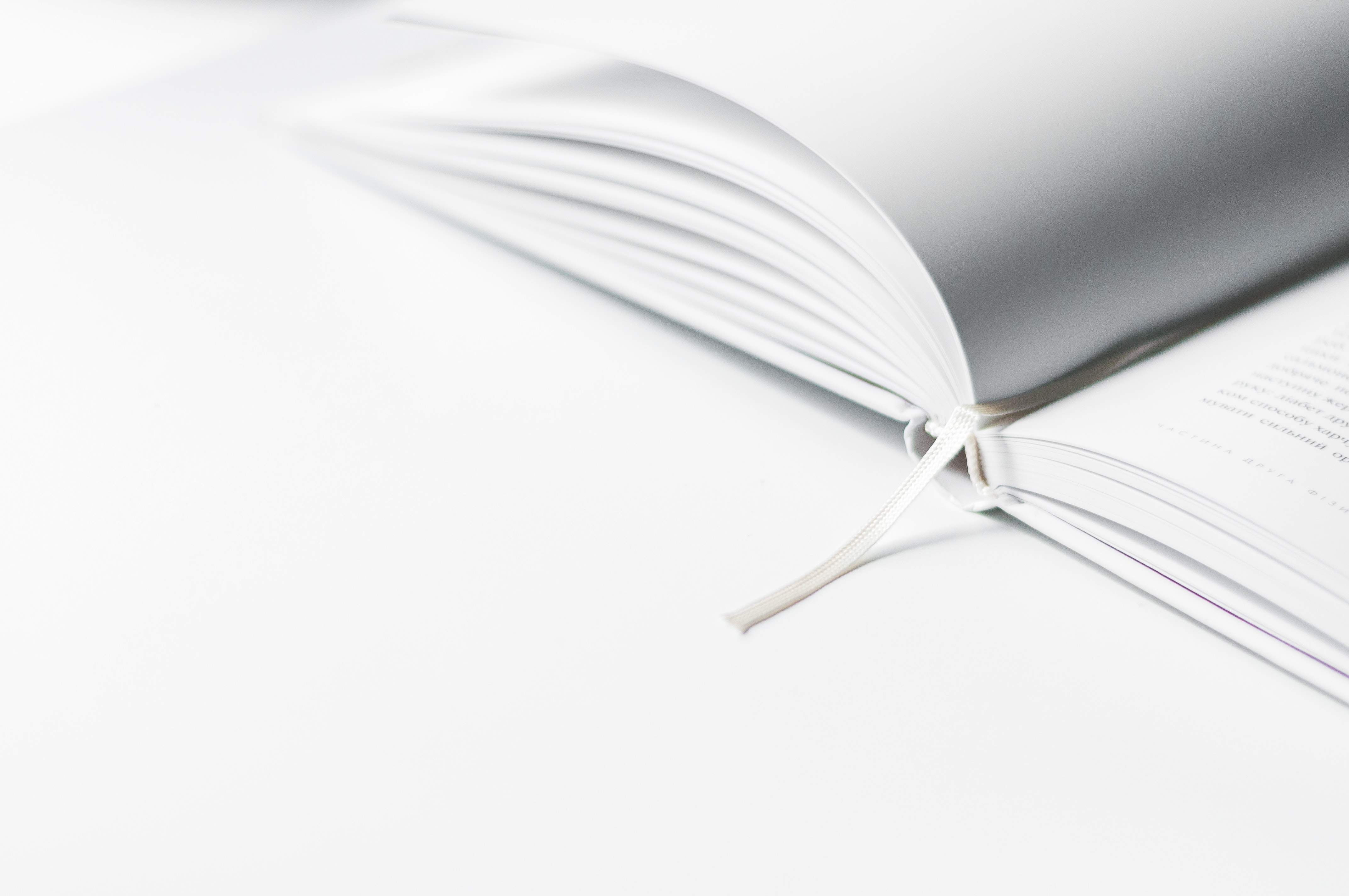 Office of the Year Best Of Book