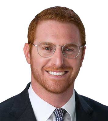 Matt Perlmutter Portfolio Diagnostic - Team Perlmutter
