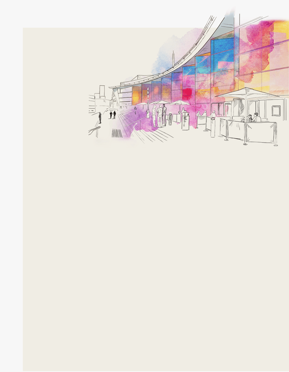 Global Placemaking Value And The Public Realm Cbre