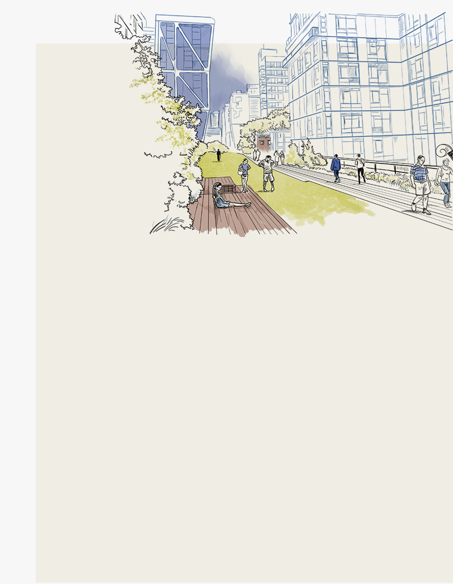 Global Placemaking Value And The Public Realm Cbre