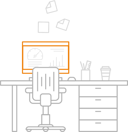 Emea Occupier Survey 18 France