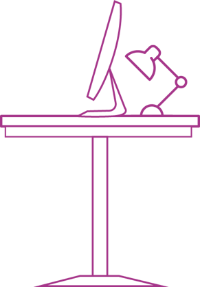 Emea Occupier Survey 18 France