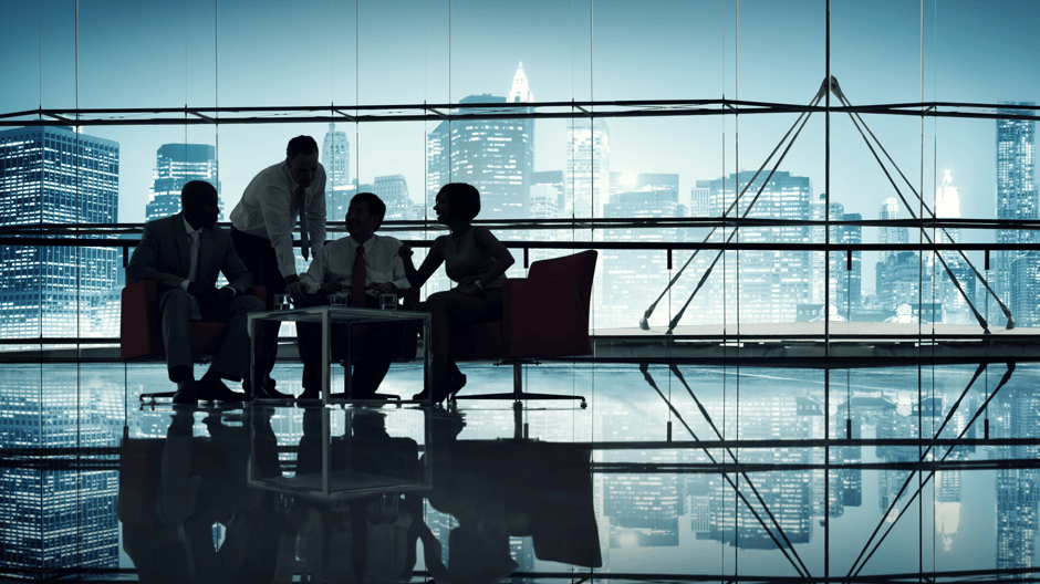 Cbre Advisory Cbre