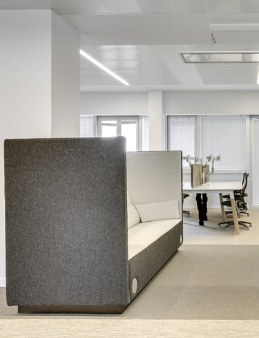 L Experience Cbre 360 Cbre