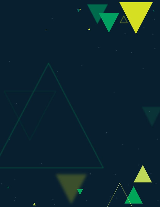 Parcours Digitaux Cbre