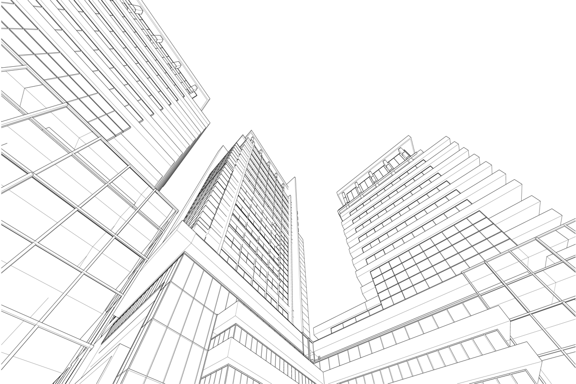 Parcours Digitaux Cbre