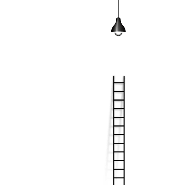 Parcours Digitaux V2