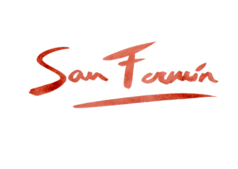 San Fermin Cbre