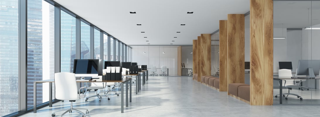 Digital Building Solutions Utilisateurs