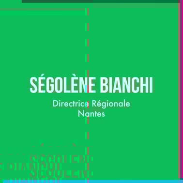 Les Marches Regionaux Cbre