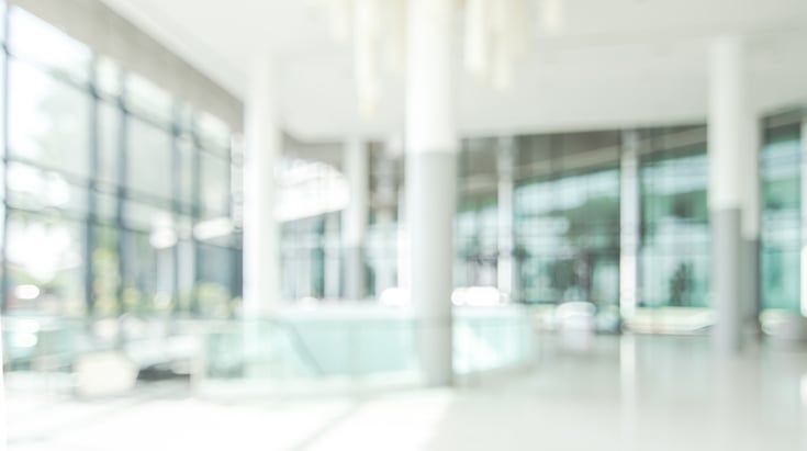 Flash Solaire Photovoltaique Cbre