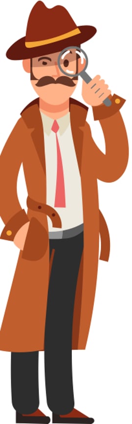 Flash Teletravail N2