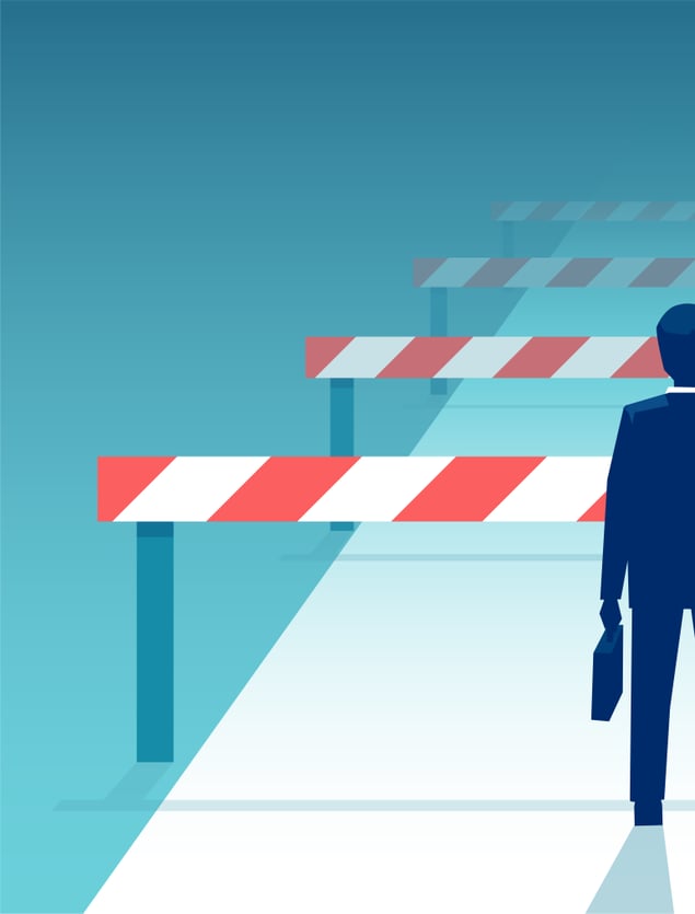 Flash Teletravail N2