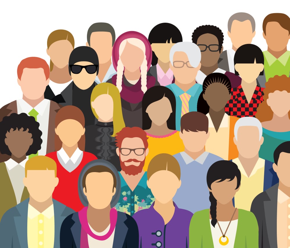 Flash Teletravail N2