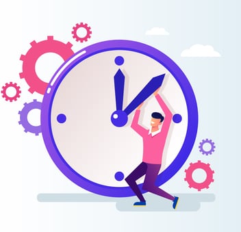 Flash Teletravail N2