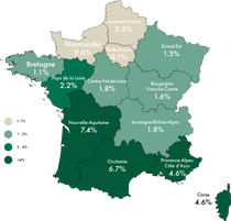 Flash Solaire Photovoltaique Cbre