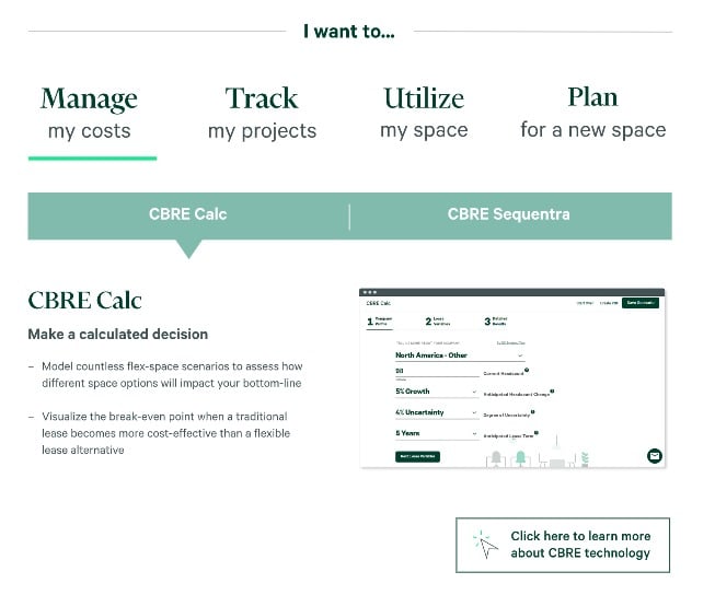 TMP Vantage Tools - Aug2022