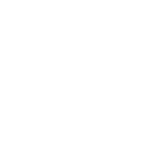 How Ecommerce Became Adidas S Most Important Channel