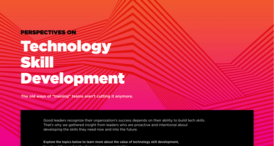 Ceros For Marketers Ceros