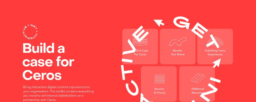 get-interactive-selling-ceros-toolkit