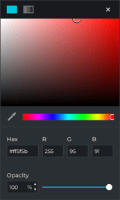 Ceros Studio Overview Ceros