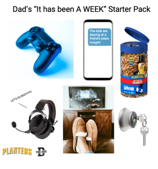Gaming Gaming