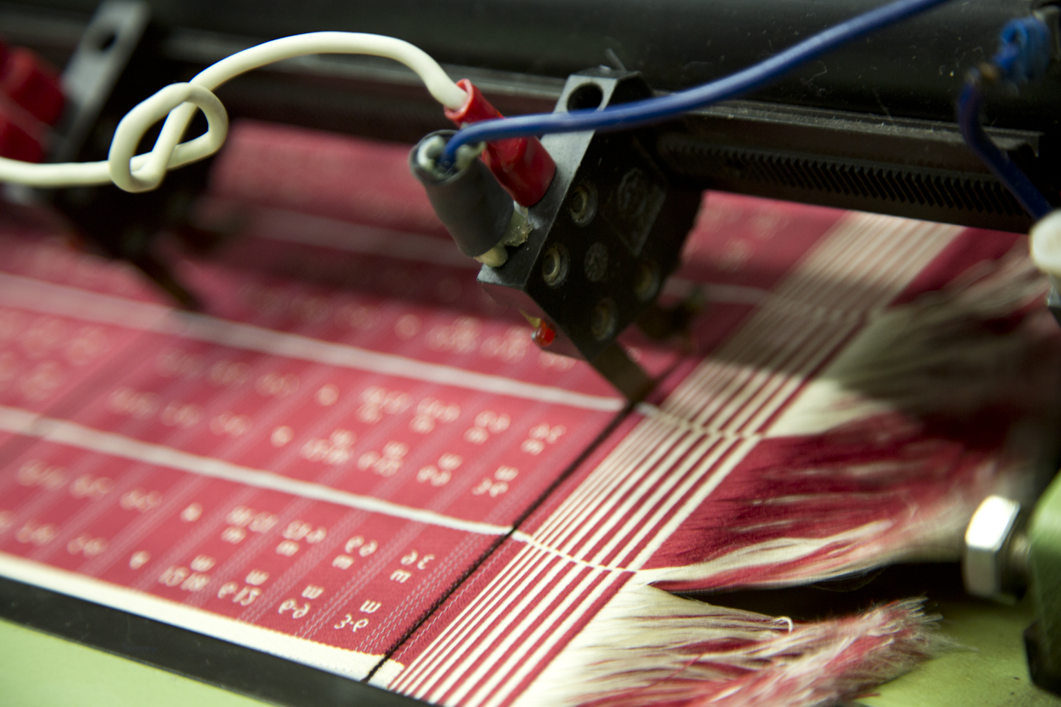 ALS Sites Overview als-sites-overview