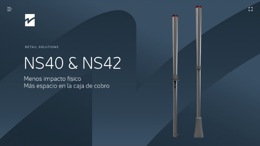 NS40 and NS42 Copy_Spanish_SP
